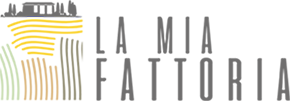 La Mia Fattoria Logo