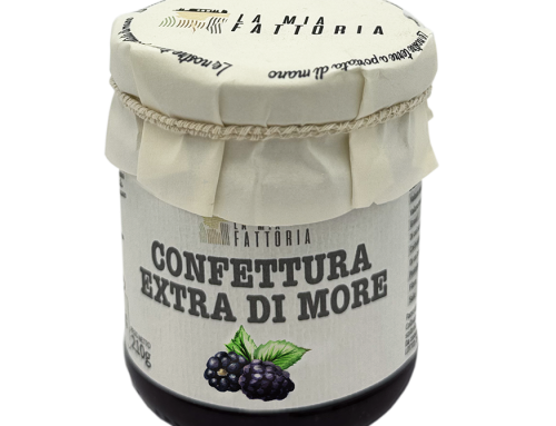prodotto 6