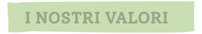 valori