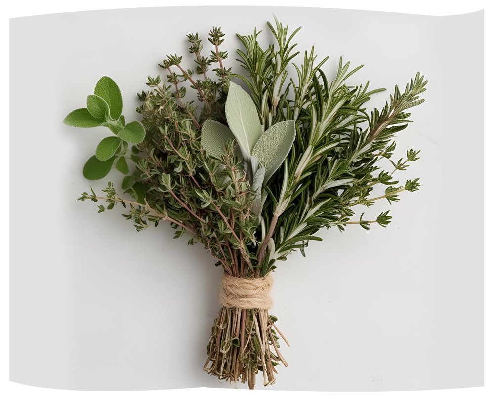 erbe officinali erbe officinali