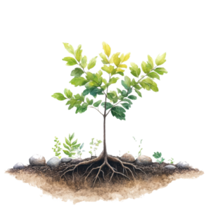 i nostri valori la Mia Fattoria