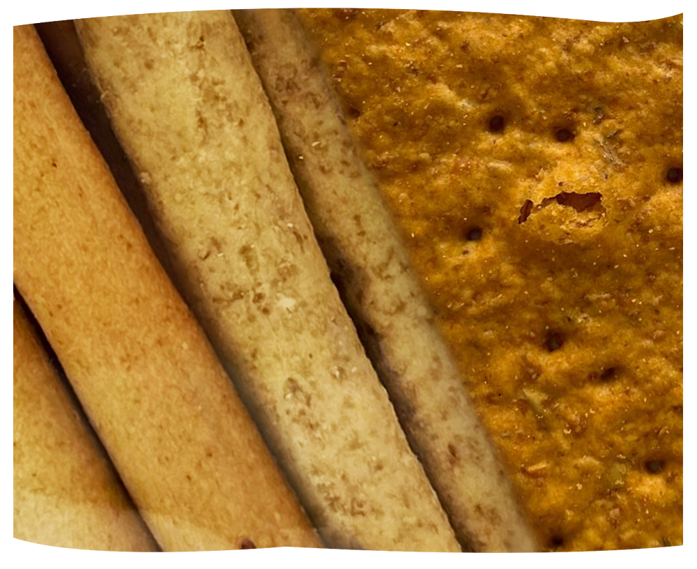 img_grano_san_pastore